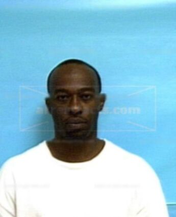 Roderick Marquist Pettway