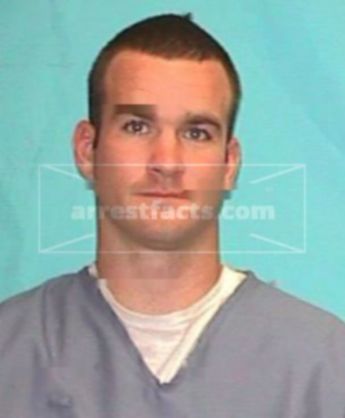 Jason Devon Robson