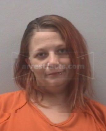 Shawna Noelle Blankenship