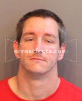 Allen Michael Hawkins