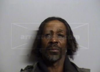 Kenneth Bernard Mccall