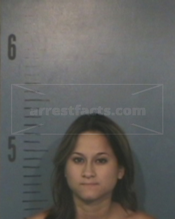 Andrea Raynee Green