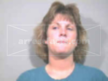 Michelle Annette Fraley