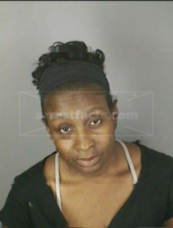 Angela L Allen