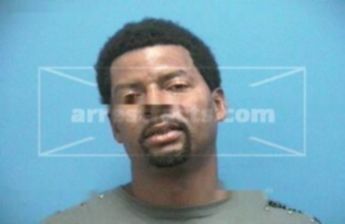 Carlos Lamar Hawkins