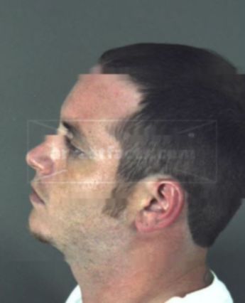 Steven Lee Peck