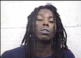 Tyler Whitley Copeland