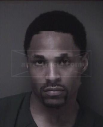 Terrell Adolphus Walker