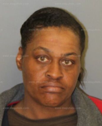Sharon Currence