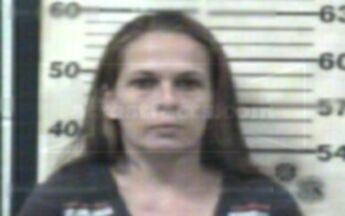 Cynthia Darlene Latham