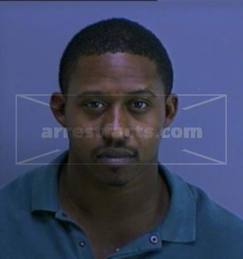 Sheldon Dewayne Clark