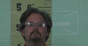 Robert Christopher Carney