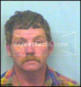 Gregory Arlen Lee