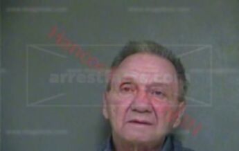 Carl Anthony Keppler