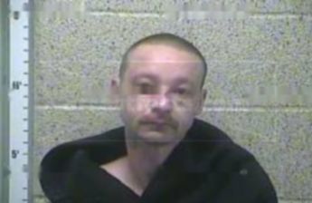 Jeremy Ray Nelson