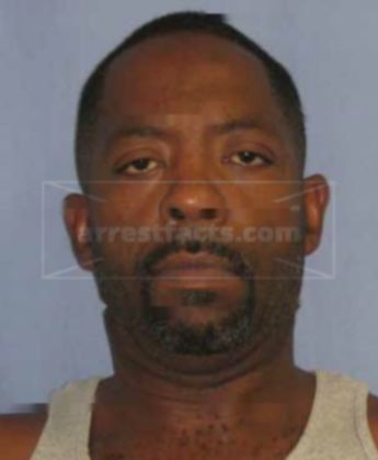 Corey Maurice Clow