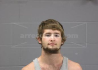 James Jay Widler