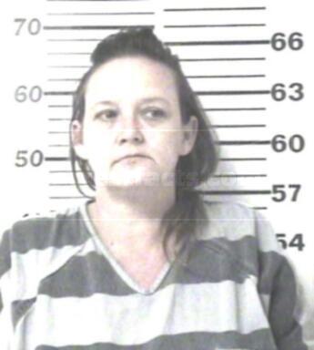 Melissa Anne Boyett