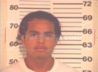 Carlos Lara Martinez