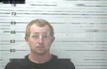 William Arthur Hemphill