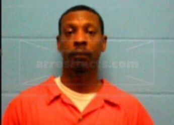 Kevin Dwayne Bolton