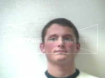 Daniel James Fulmer