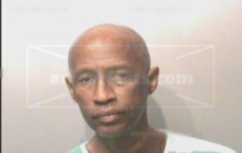 Kenneth Lamar Holmes