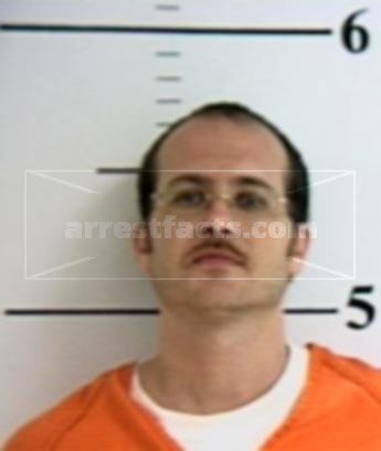 Christopher Wayne Hudson