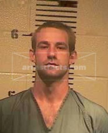 Steven Wayne Jacks