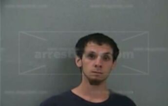 Russell Anthony Adair