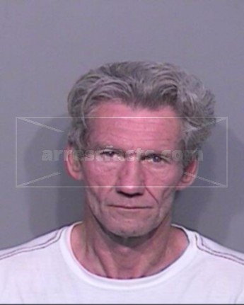 William David Davis