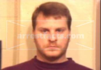 Brett Hunter Chamberlain