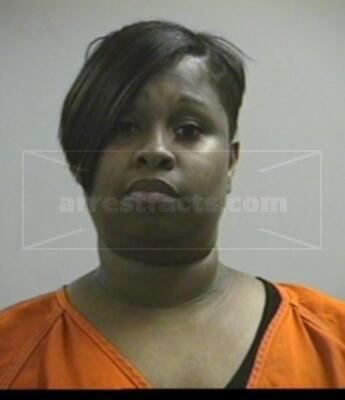 Latasha Koneet Craddock