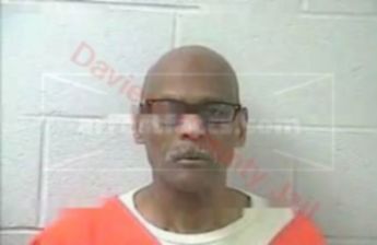 Donald Anthony Slaughter