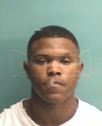 Lionell Keith Johnson