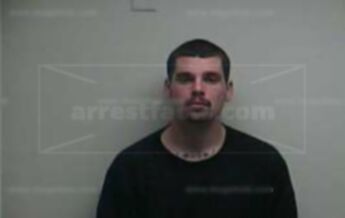Perry Anthony Bell