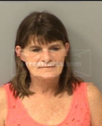 Lenora Jill Whatley
