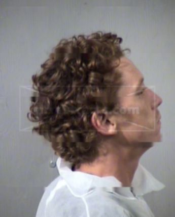Matthew Craig Hestand