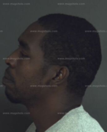 Jeffery Alfonzo Wilson