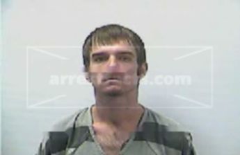 William Jacob Clemons