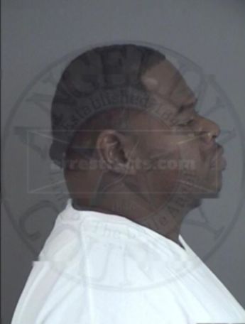 Kenneth Dewayne Taylor