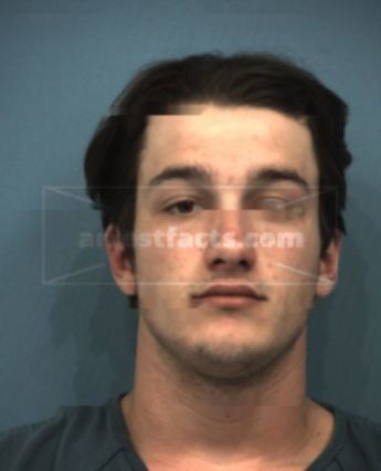 Cameron Xavier Cunningham