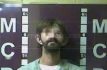 Jared Robert Kirkland