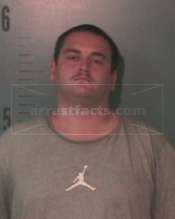 Matthew John Edwards