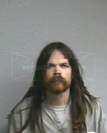 Michael Christopher Roberts