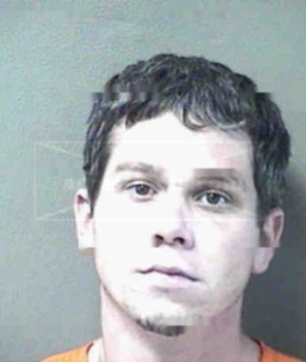 Michael Walter Bratton