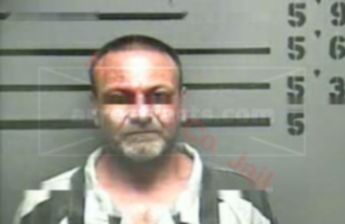 Jeffery Wayne Jennings