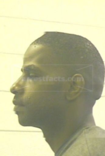 Donald Lee Mitchell