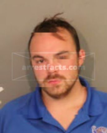 Michael Allen Prescott