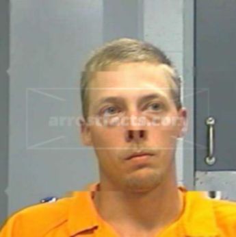 Christopher Alan Lewis